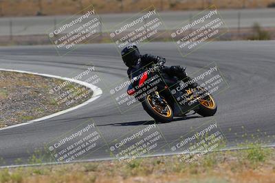 media/Jun-24-2023-2WTD (Sat) [[c7c232b220]]/Group B/Exit Front Straight/